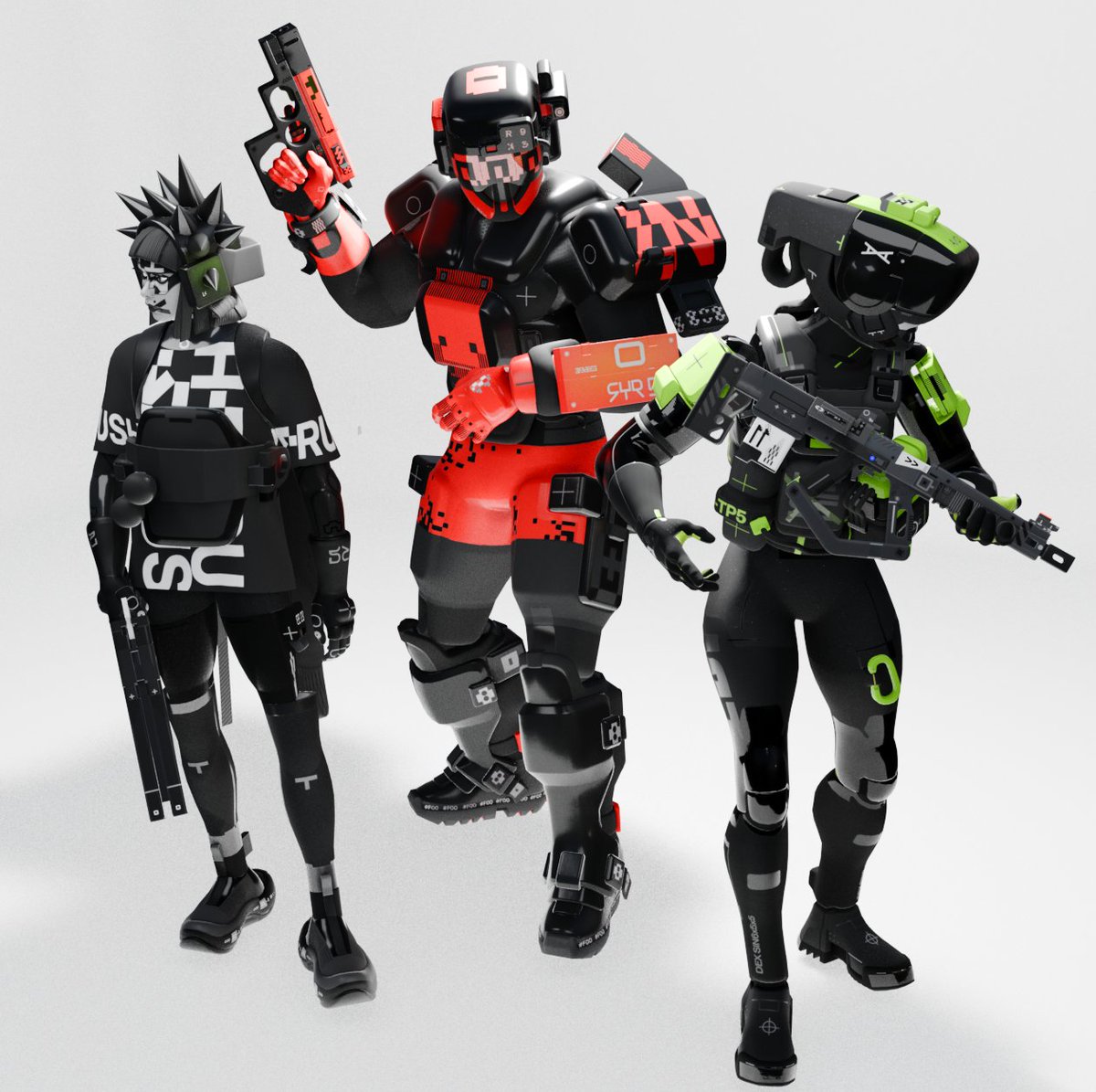 melon 🍉 tweet media