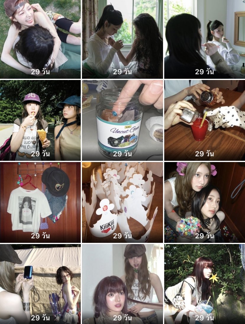 જjinli tweet media