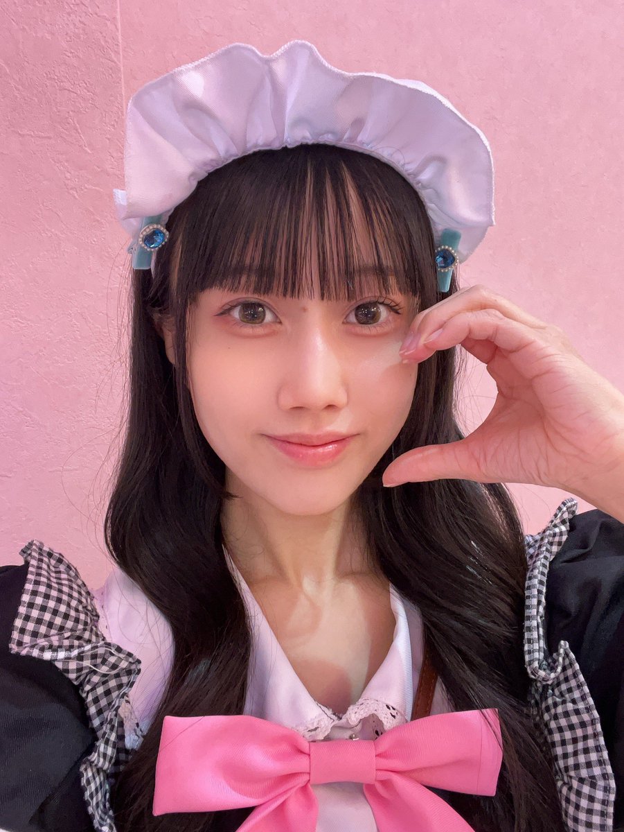 エリカ・スパルサ本店@静岡メイドカフェ tweet media