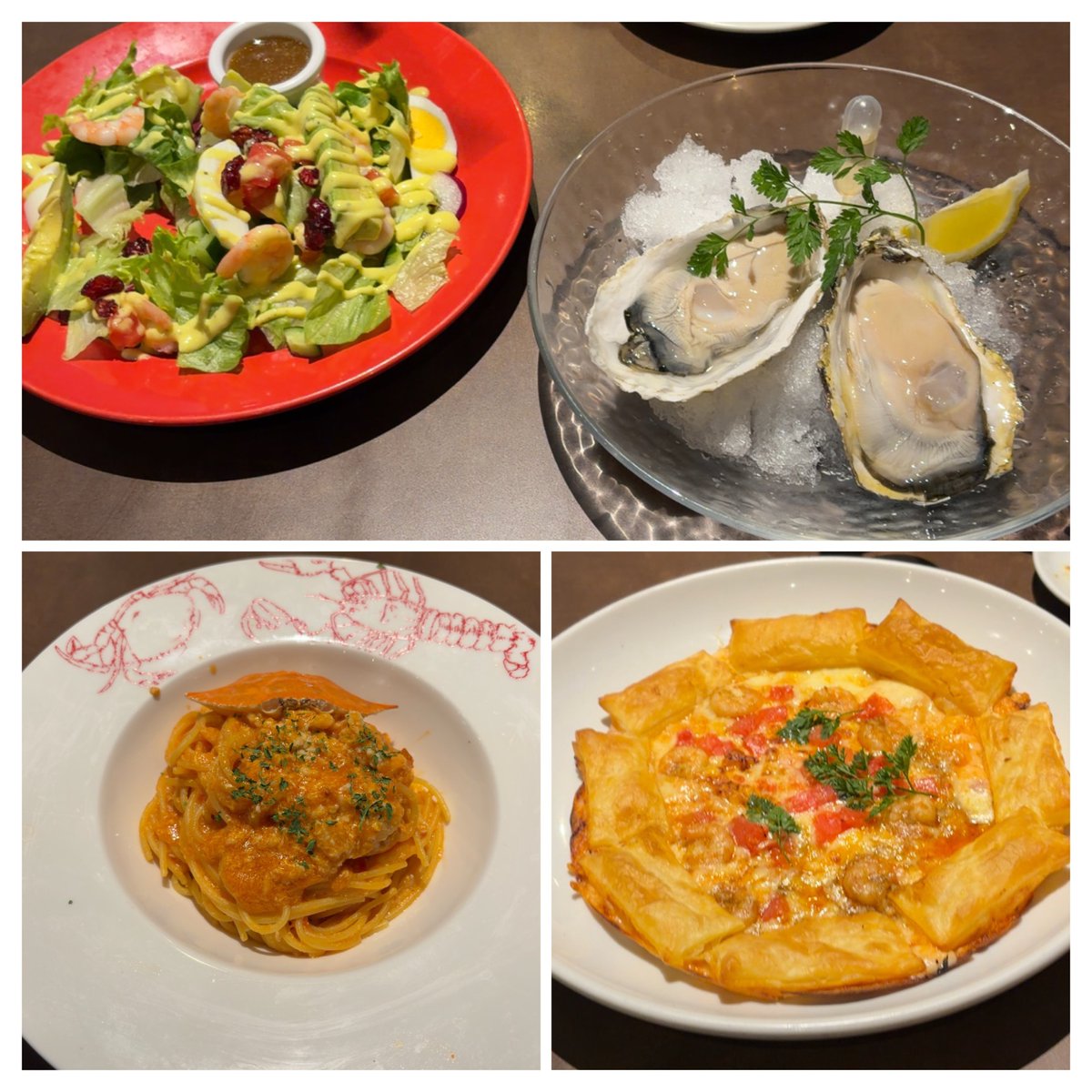 みぃシロウ😷(カブトムシのすがた tweet media