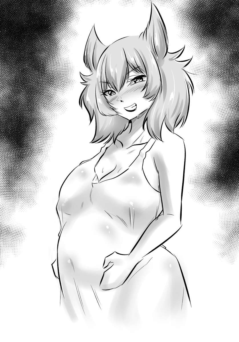 AlanCruzK's tweet photo. #lewdesa https://t.co/Lrc1ZQTAUt