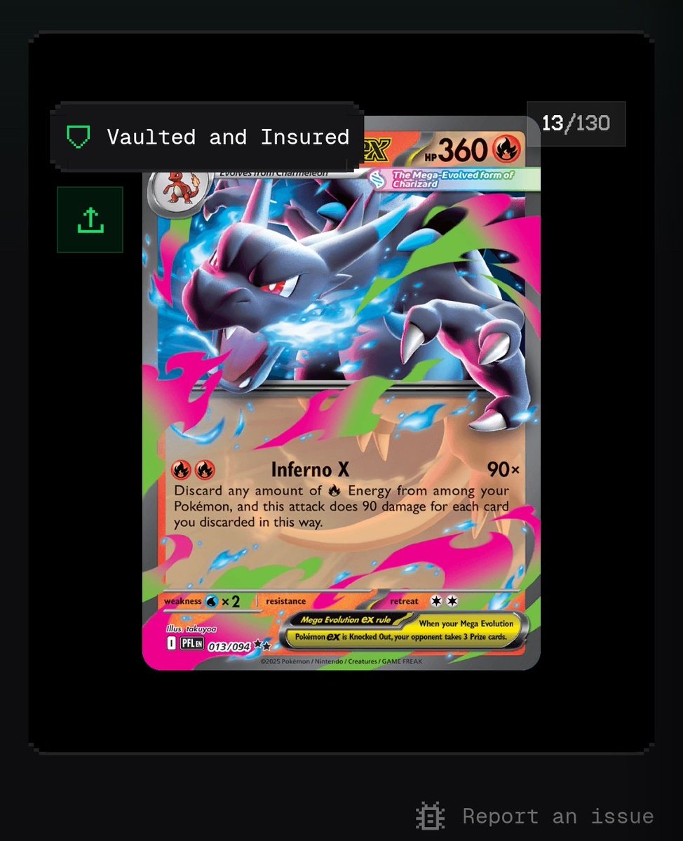 BitSwagger Digital Studios LLC (BtcSwag) tweet media