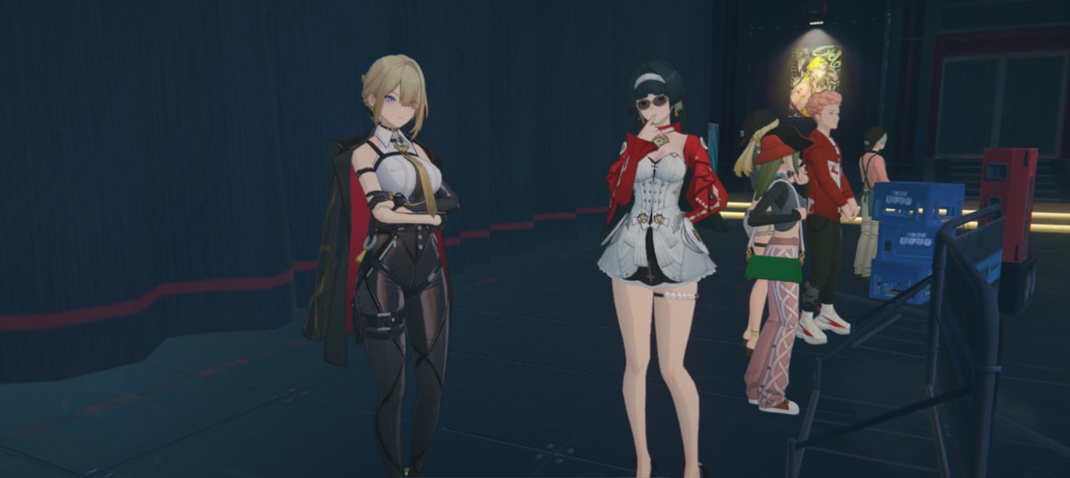 えれ子🎨🖌 tweet media