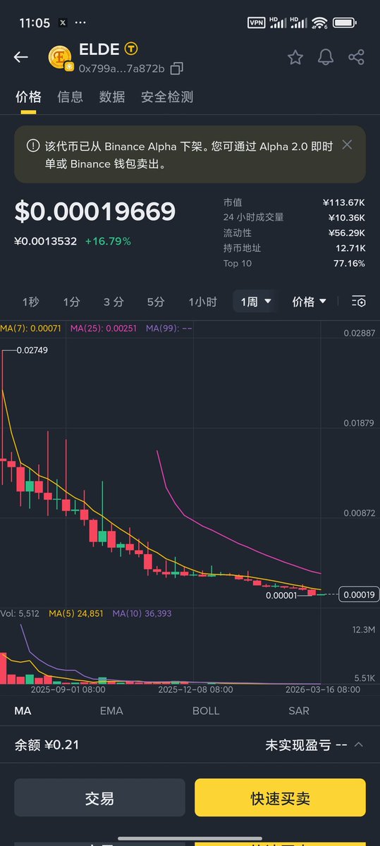 专业疏通下水道(喷门永存) tweet media