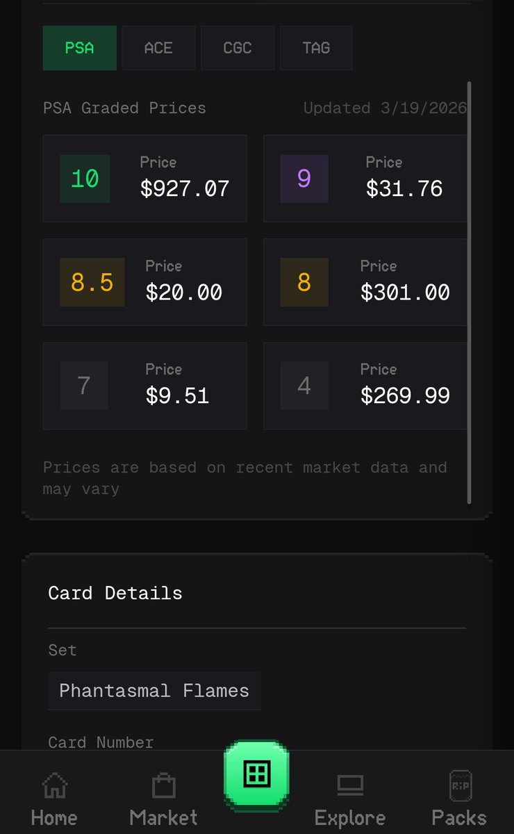 BitSwagger Digital Studios LLC (BtcSwag) tweet media