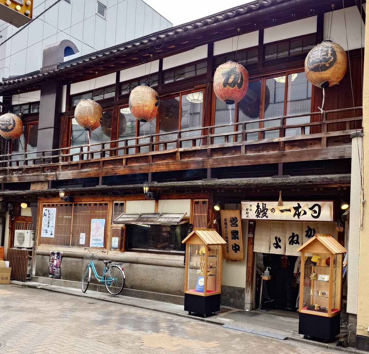 911@恵比寿の車好き税理士 tweet media