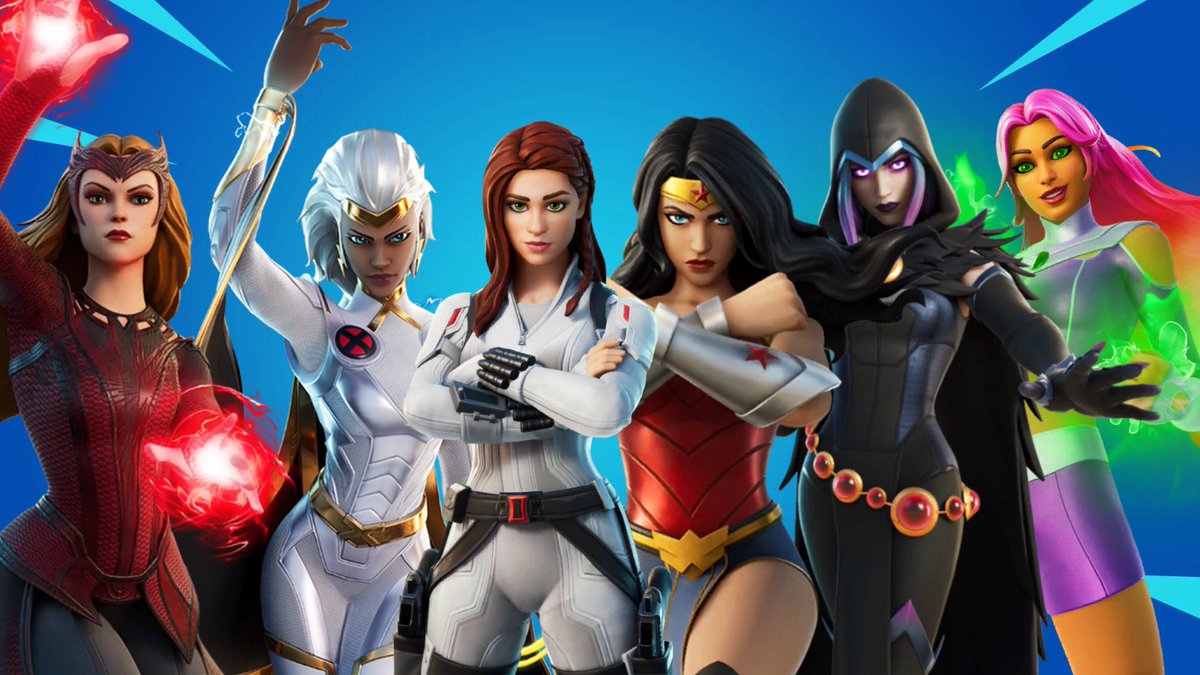 Nosy Neighbor 🫧🍉 tweet media