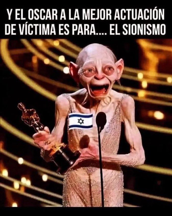 krlhooz 4T tweet media