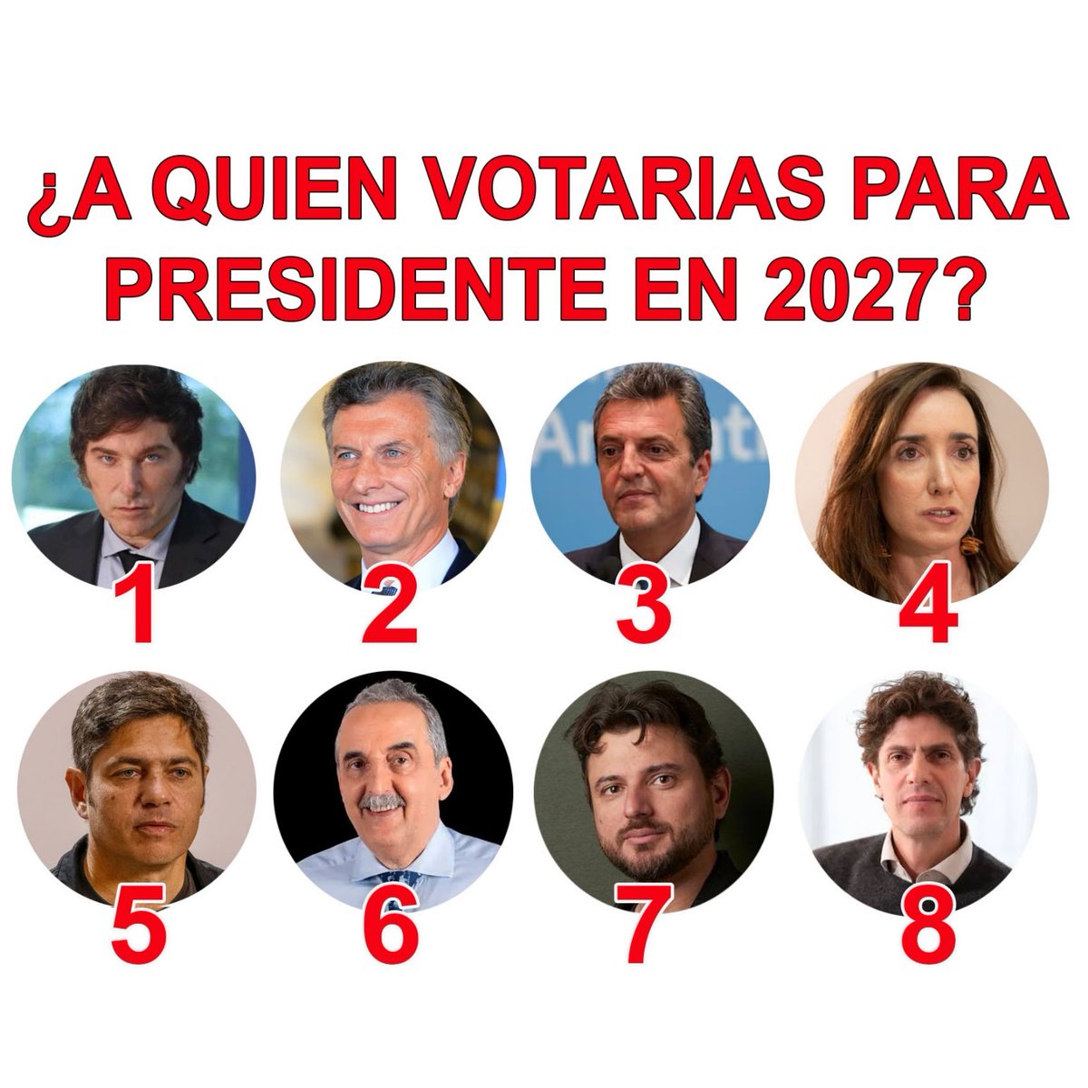 Jose Mate 💛 tweet media