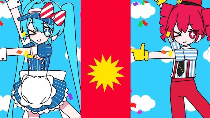 Veteran Anon 🔩⚾️ tweet media