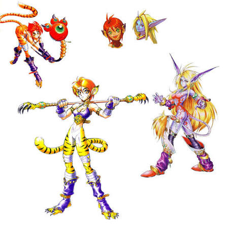 Nate Wright tweet media