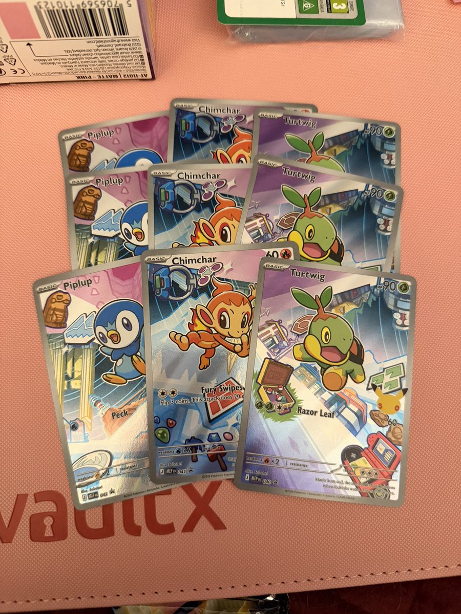 Sabrina Leigh 🪦👻 tweet media