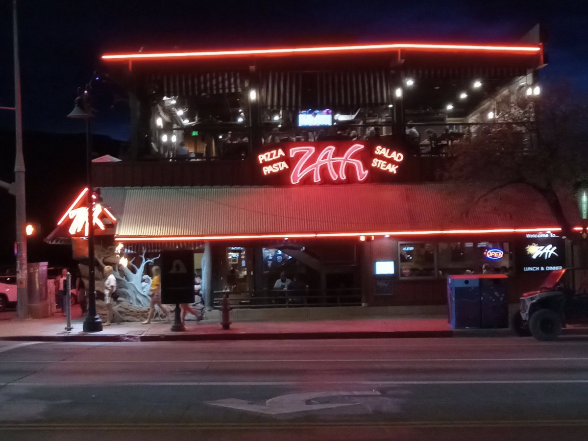 J_Wise_geology tweet media