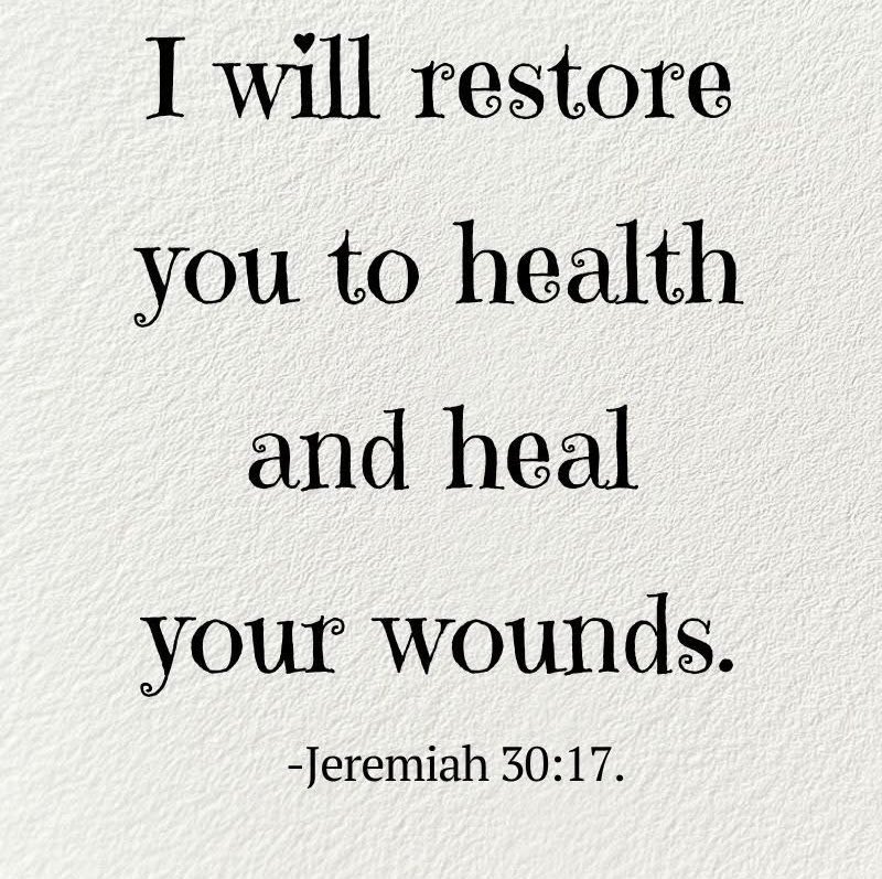 Holy Bible tweet media