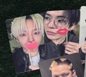 ヨチマンドゥ tweet media