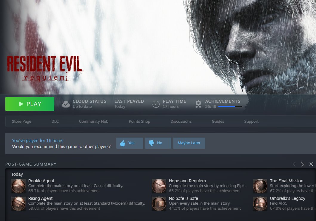 Kuhnerbaste tweet media