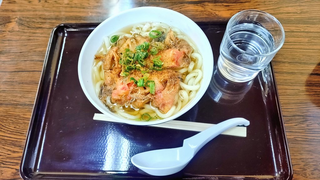 ひとつめ tweet media