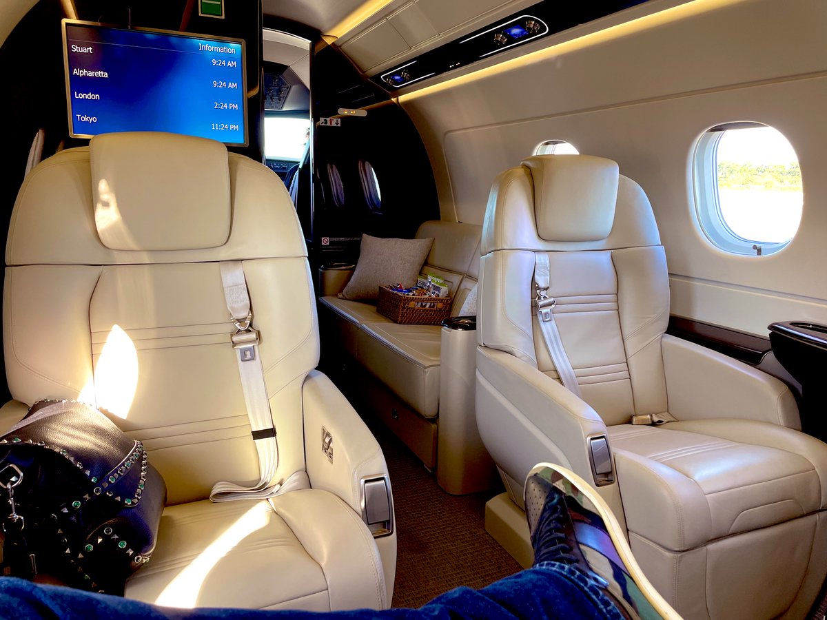 Dr. StormyWaters tweet media