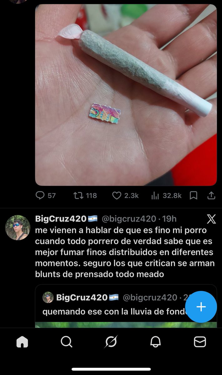 Zoth🌳 tweet media