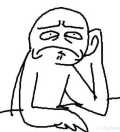 Miiso ミイーソ 𐔌՞. .՞𐦯 tweet media