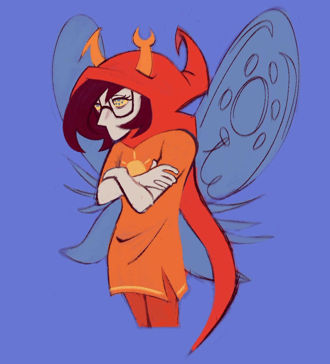 starlight glimmeretto tweet media