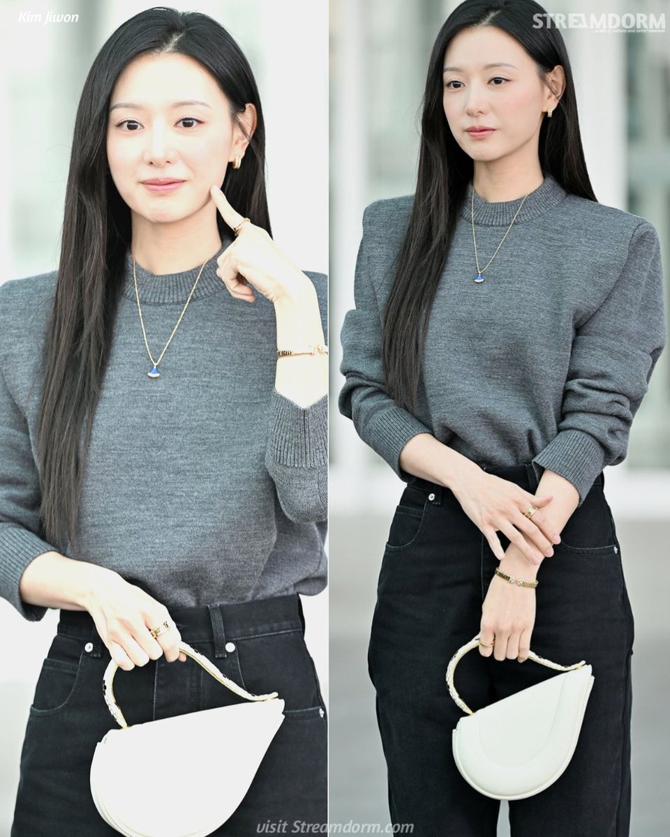 Streamdorm | Film & TV News tweet media