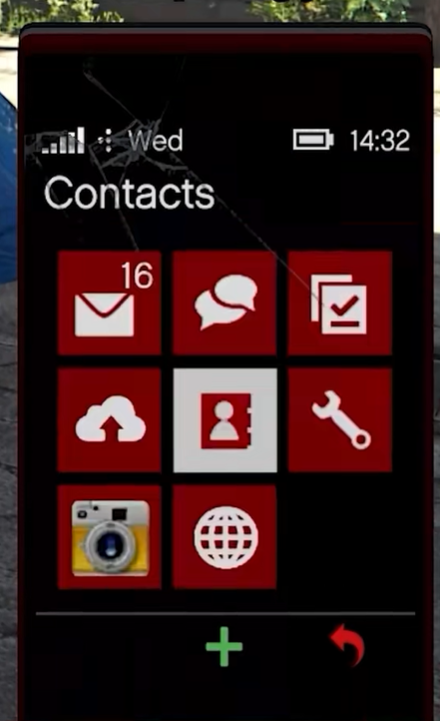 元キグパフォーマー、茂さん tweet media