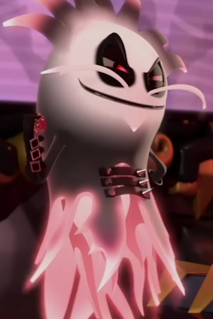 gefaro07 tweet media