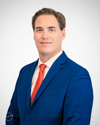 Long Beach Schools tweet media