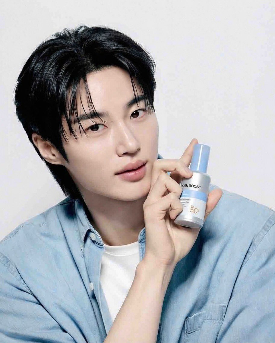 WOOSEOK BASE tweet media