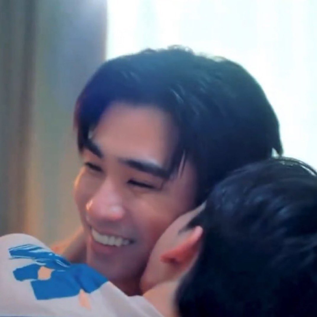 ʚᙏ̤̫͚ɞ◞✿ ด.ญ. นู๋จ๋า คนสวย ~◡̈ tweet media