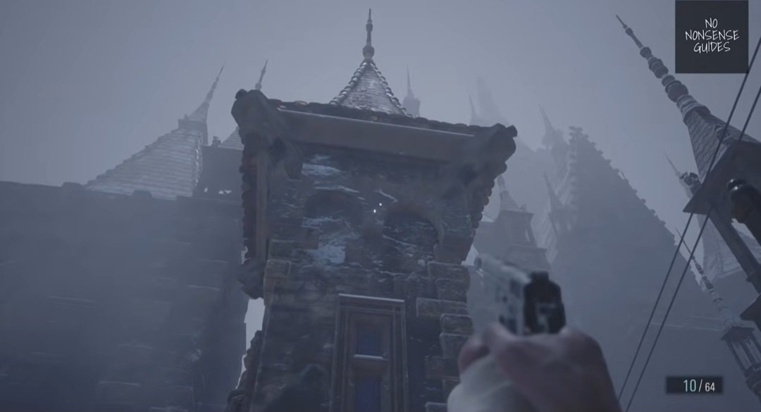 Plainview tweet media