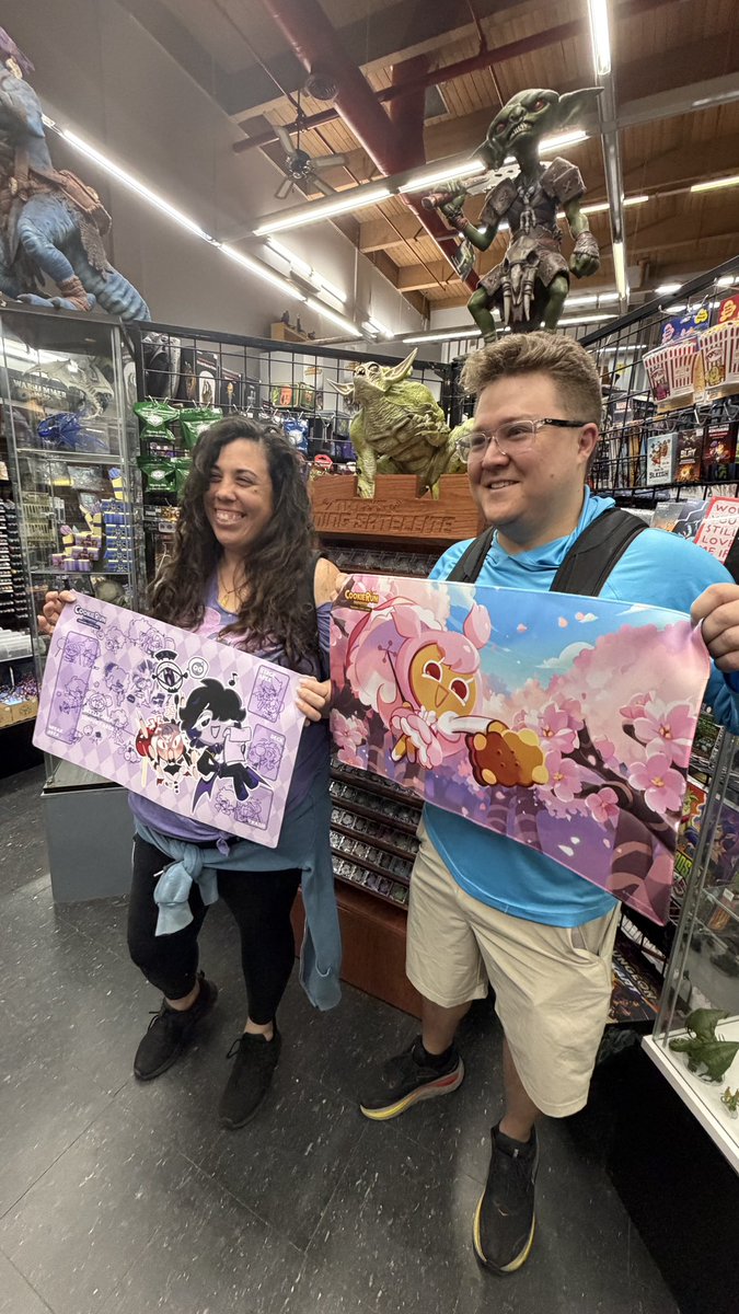 Michael Skinner tweet media