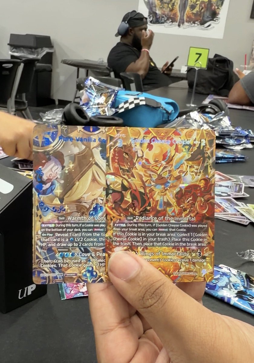 Michael Skinner tweet media