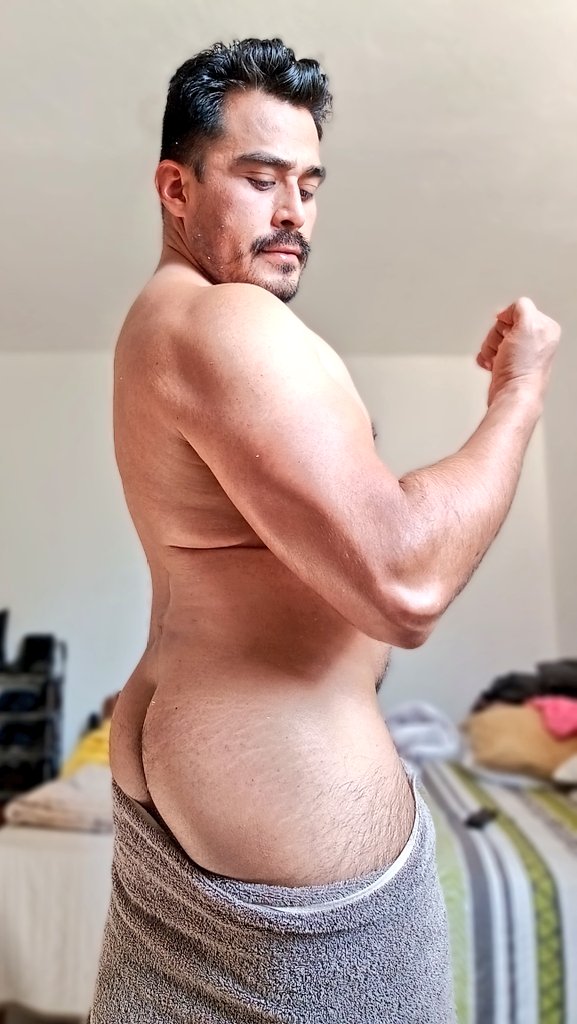 @chrisoft07 tweet media