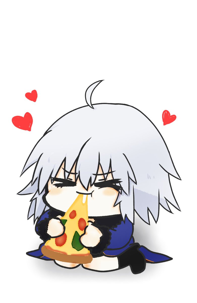 Q・夢ーン(QM)〔うんち全能〕 tweet media