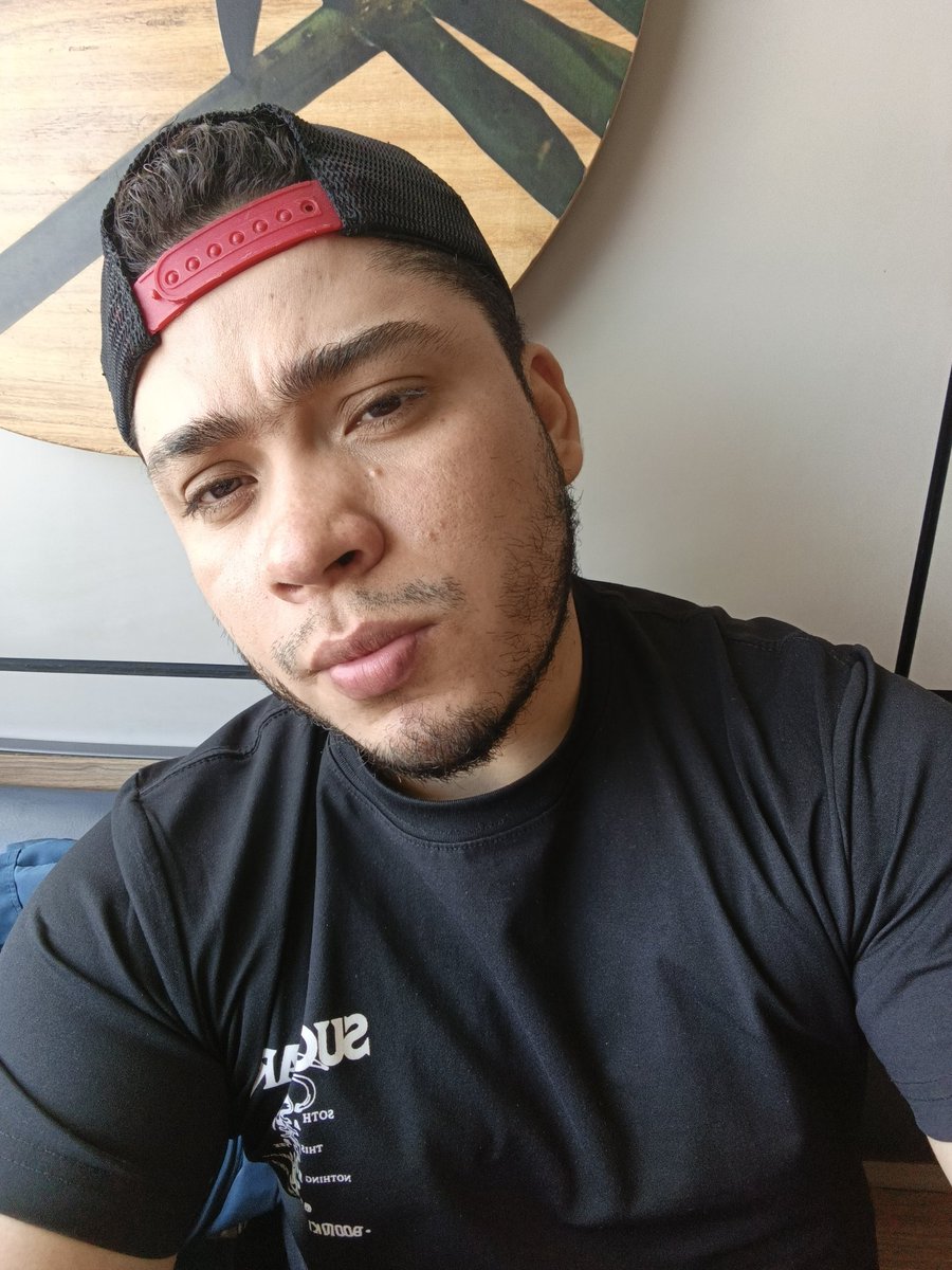Chinandega 🥵