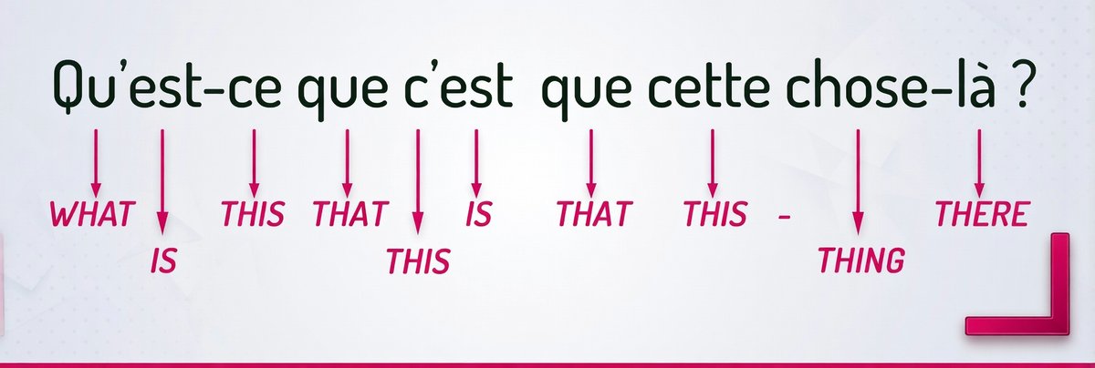 Gianni A. Sarcone tweet media