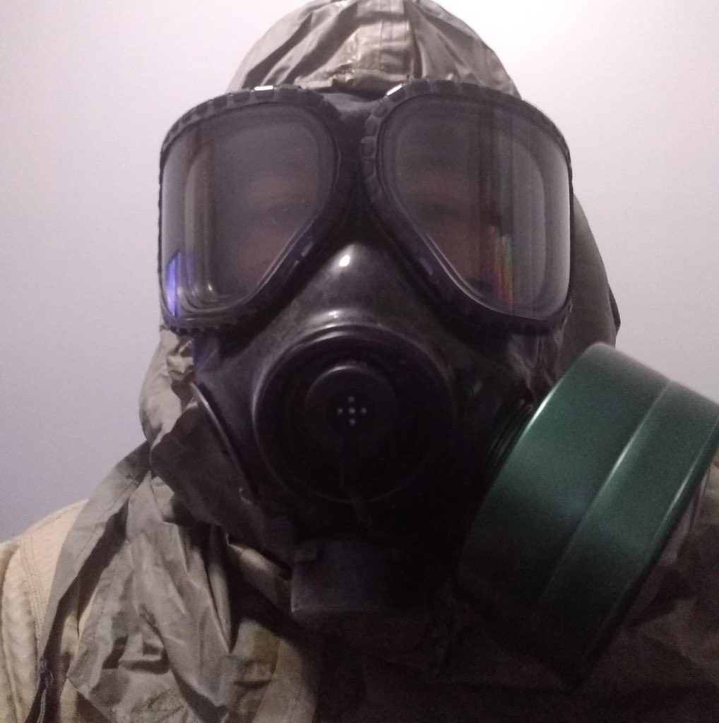 CrashSidious©️ 🇯🇵 🇵🇷 🇺🇸 tweet media