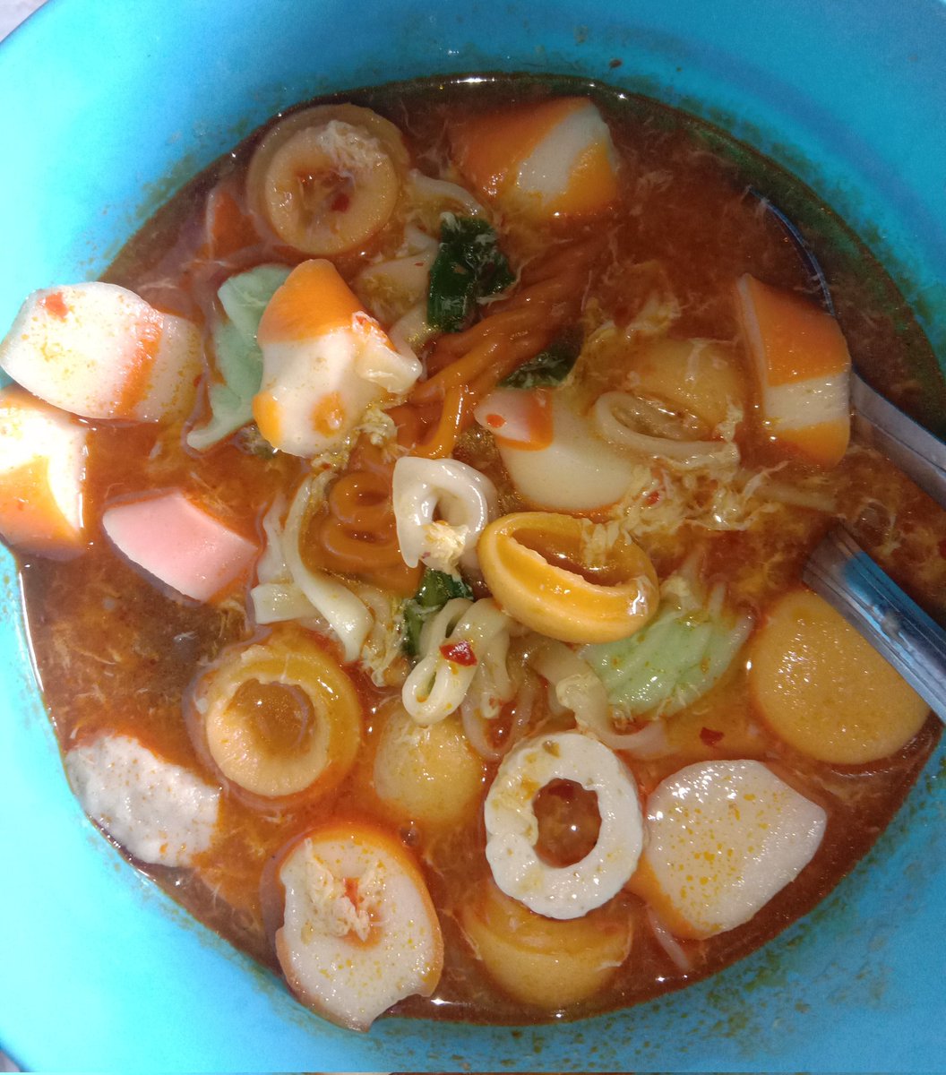 bilu gap۶ৎ tweet media