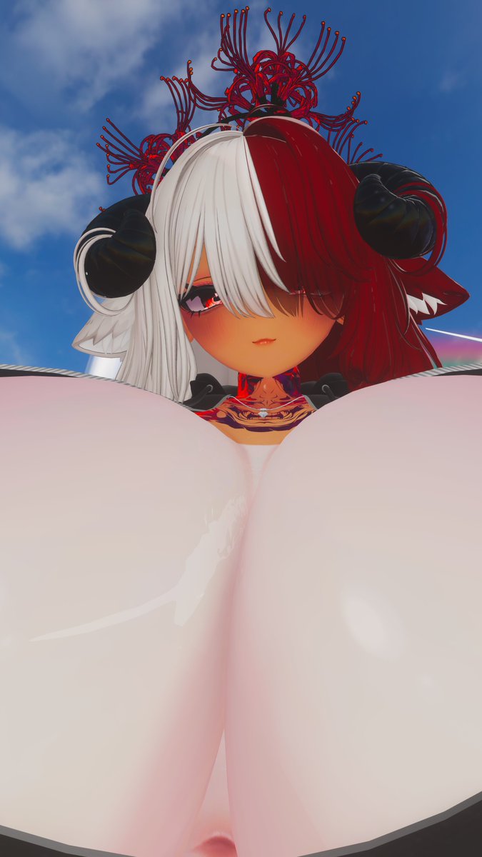 deⱯ🔞 tweet media