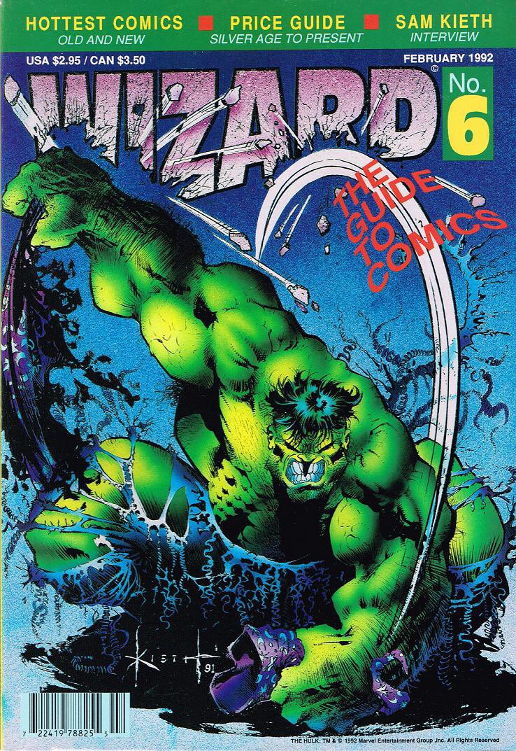 Joe M Sonntag tweet media