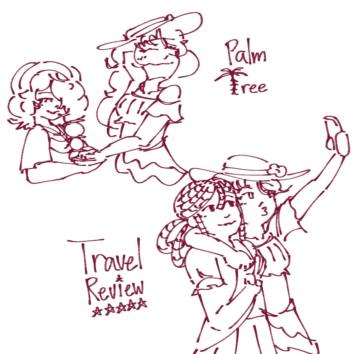 TheBlueSwitch tweet media