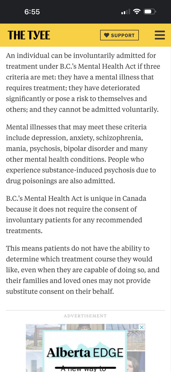 Dr. Anna MD “In My Opinion” tweet media