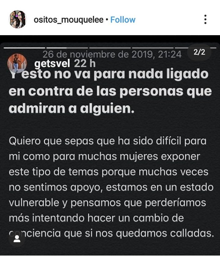 güin 🌴 tweet media