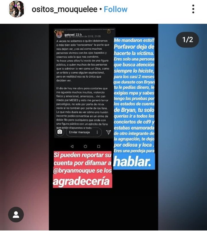 güin 🌴 tweet media