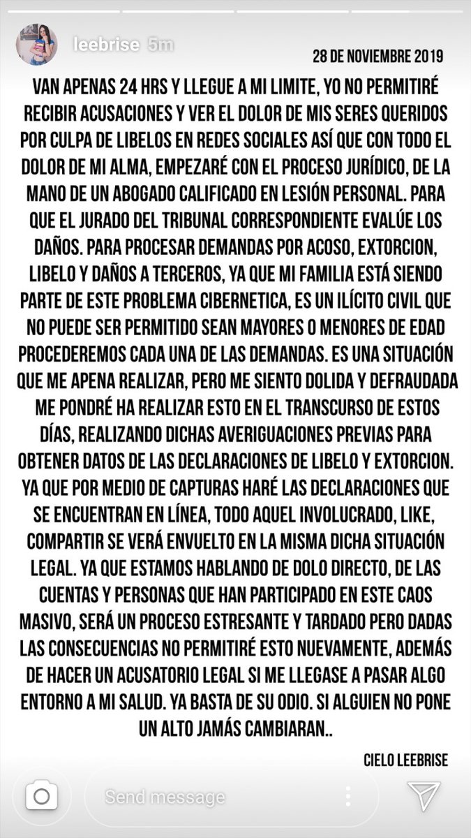 güin 🌴 tweet media