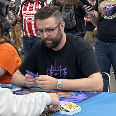 REFINE | UoDDave tweet media