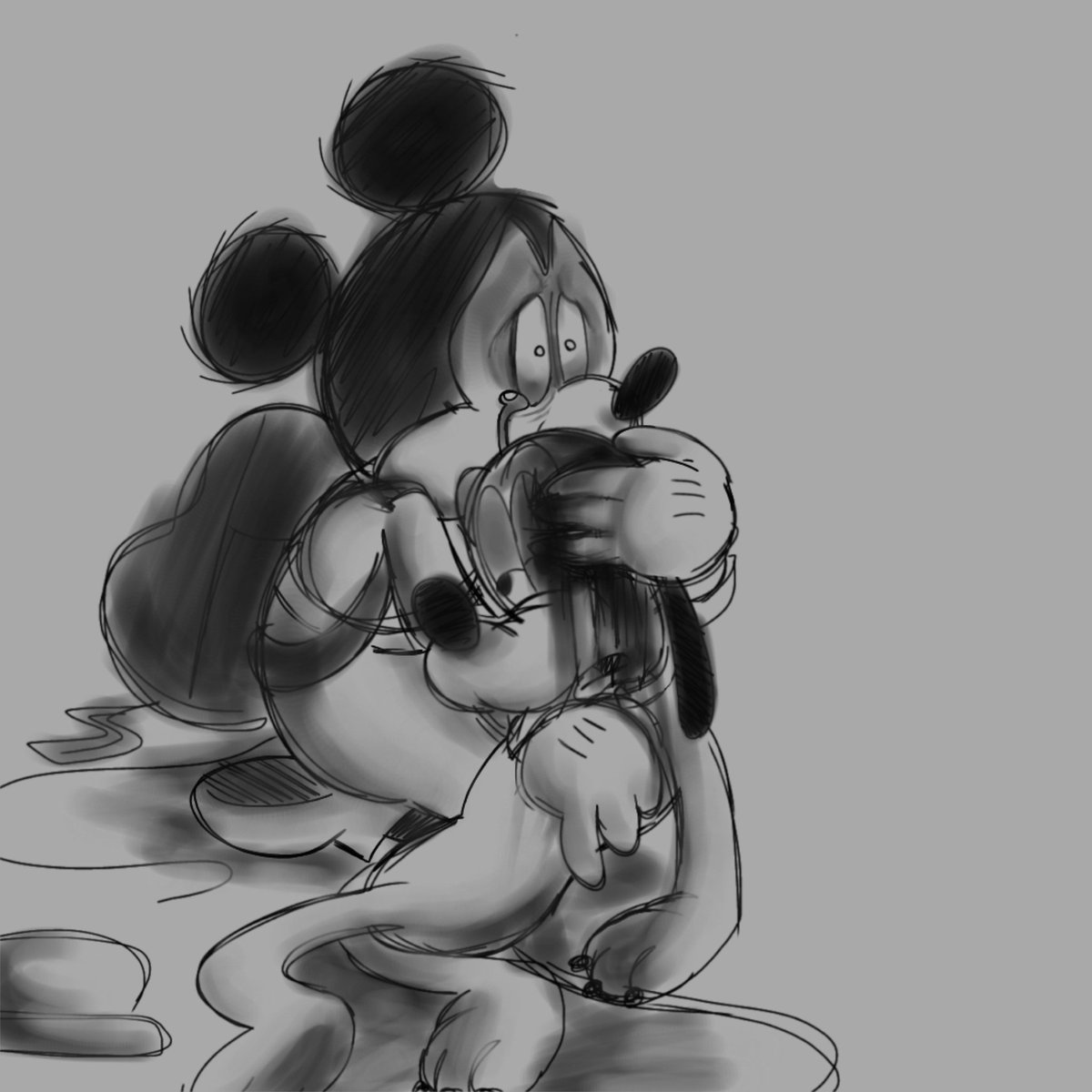 metronbob tweet media