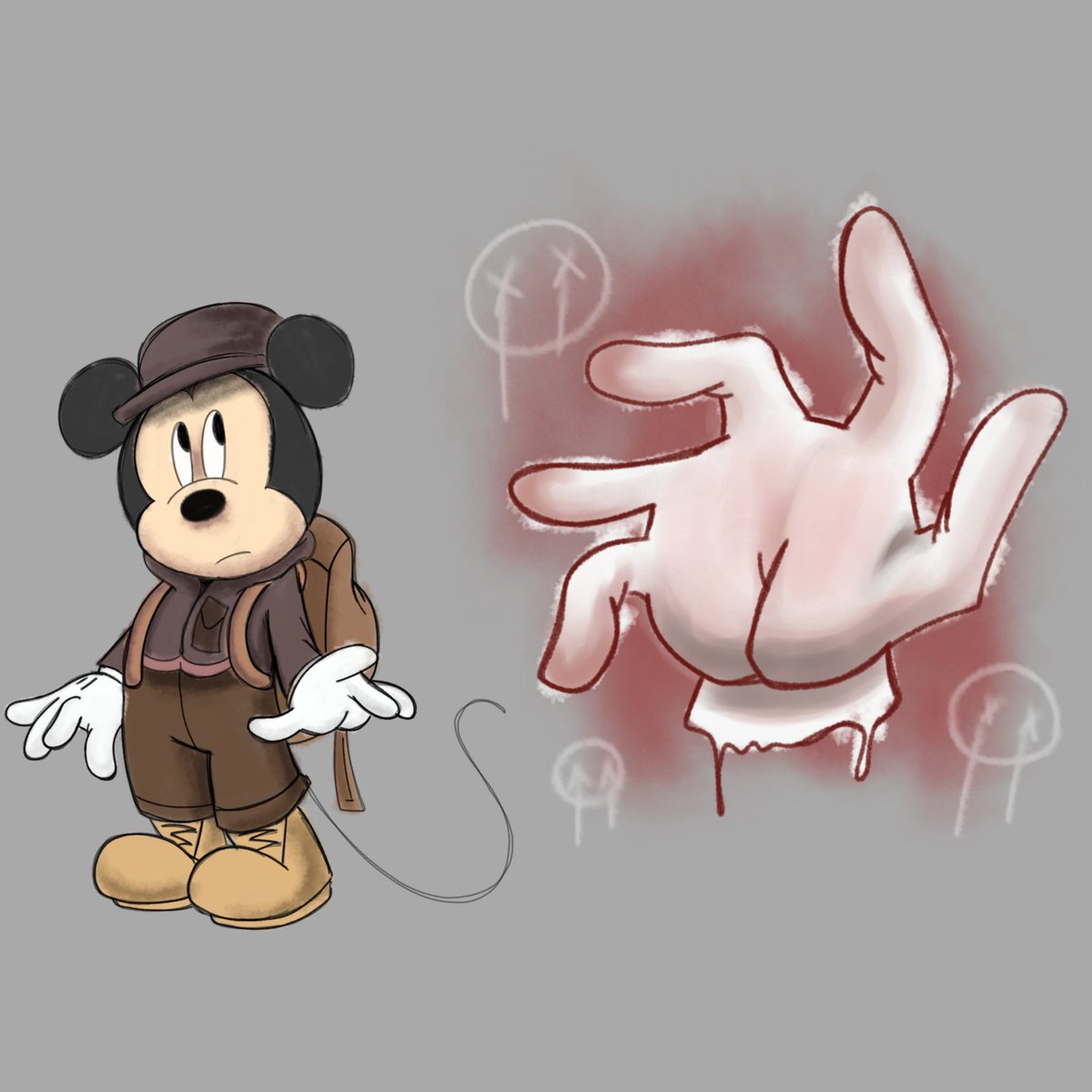 metronbob tweet media